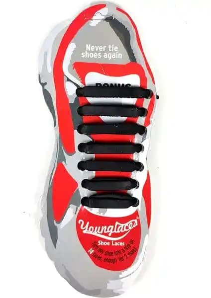 Çocuklar İçin Silikon Bağcık Karşılaştırması: Binbir Reyon ve Coolnice Ürünleri Analizi