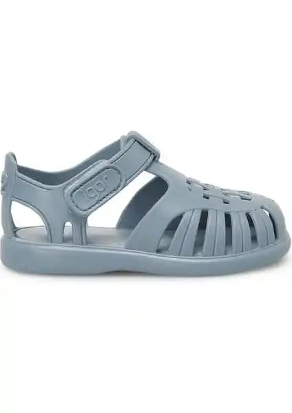 Çocuklar İçin Yaz Ayakkabısı Karşılaştırması: Igor ve Vicco Modelleri Analizi