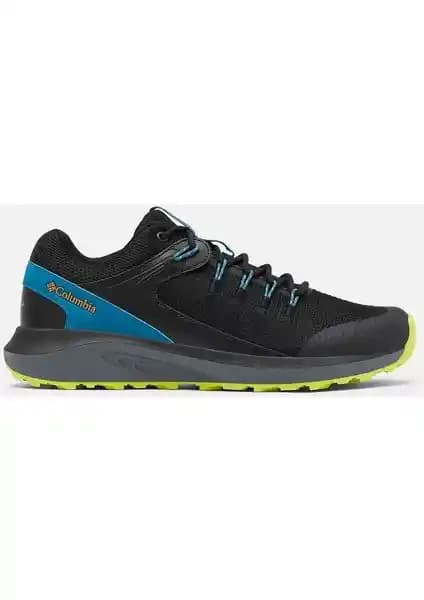 Columbia Trailstorm ve Salomon X Ultra 4 Mid Gtx Erkek Outdoor Bot Karşılaştırması