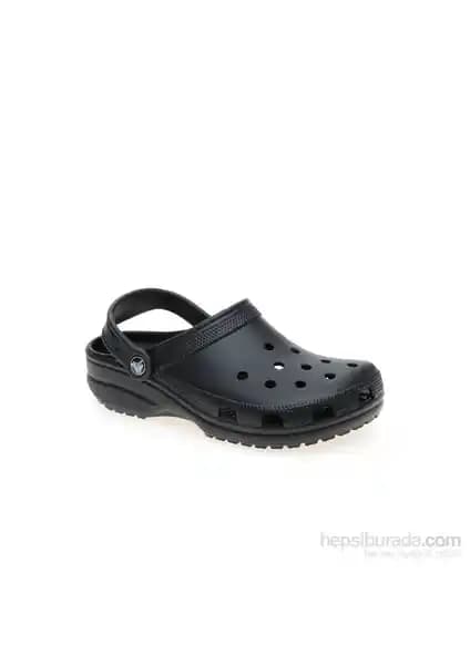 Crocs Classic ve Crocband Unisex Terlik Karşılaştırması: Tasarım, Konfor ve Kullanıcı Yorumları