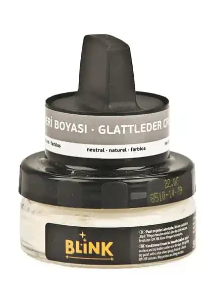 Deri Boyası ve Ayakkabı Cilası Karşılaştırması: Blink ve Nuri Leflef Ürünlerinin Özellikleri ve Kullanıcı Yorumları