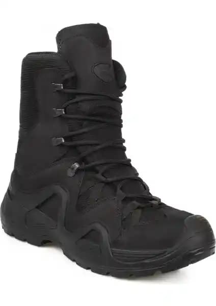 Erkek Kış Botları Karşılaştırması: Su Geçirmez ve Dayanıklı Modellerin Özellikleri