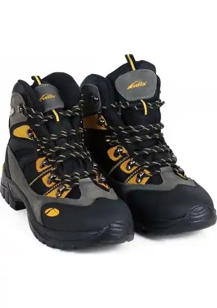 Evolite Flexion Outdoor ve Vogel Tactical M1492 Bot Karşılaştırması: Hangi Model Sizin İçin Uygun