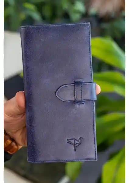 Garbalia Albert ve Chelsea Deri Cüzdanlar Karşılaştırması: Özellikler ve Kullanıcı Yorumları