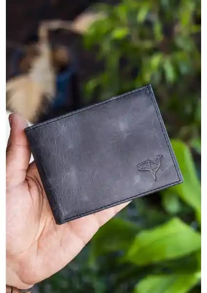 Garbalia Hakiki Deri Cüzdan Karşılaştırması: Tasarım, Özellikler ve Kullanıcı Yorumları