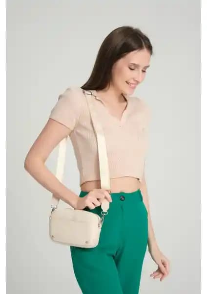 Garbalia West ve Lucky Bees Mini Kadın Çantaları Karşılaştırması ve Özellikleri