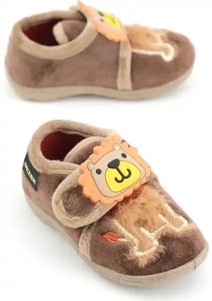 Gezer Bebe Erkek ve Kız Çocuk Kışlık Panduf Modellerinin Karşılaştırması