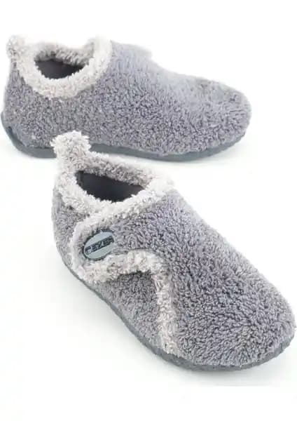 Gezer Erkek Çocuk Kışlık Panduflar Karşılaştırması ve En Uygun Seçenekler