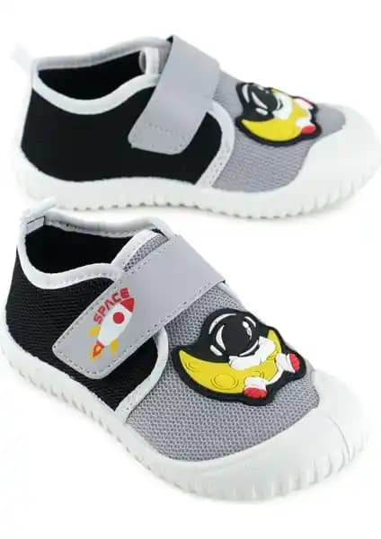 Gezer Erkek Çocuk Yazlık Ayakkabıları Karşılaştırması ve En Uygun Seçenekler