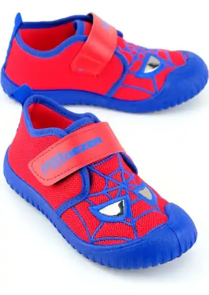 Gezer Erkek Çocuk Yazlık Keten Ayakkabıları Karşılaştırması ve Kullanıcı Yorumları