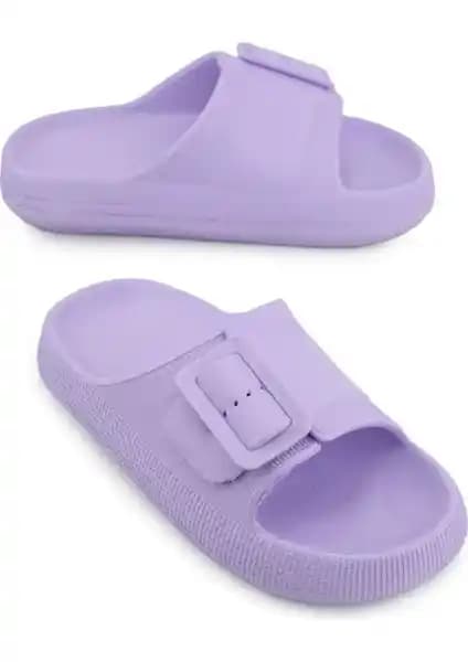 Gezer Kadın Yazlık Tek Toka Eva Terlik Karşılaştırması Konfor ve Şıklık Analizi