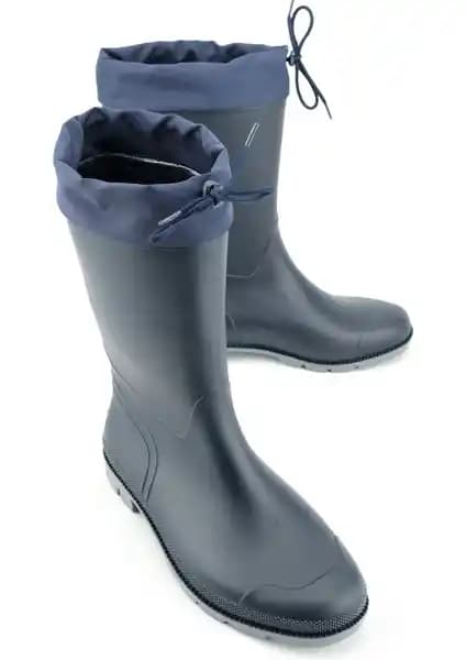 Gezer Kışlık Erkek Botları Karşılaştırması: Su Geçirmez ve Uzun Çizme Modelleri