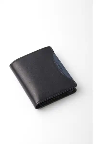 Hakiki Deri Erkek Cüzdan ve Kartlık Karşılaştırması: Tasarım, Fonksiyon ve Kullanıcı Yorumları