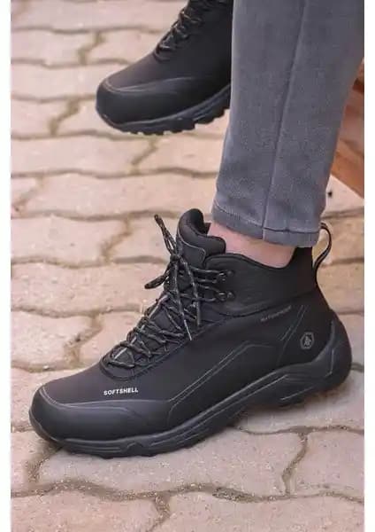 Hammer Jack ve Lumberjack Erkek Outdoor Botları Karşılaştırması: Özellikler ve Kullanıcı Yorumları