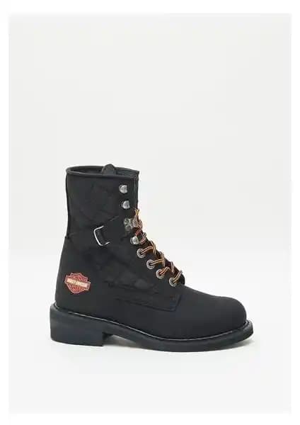 Harley Davidson Kadın Botları Karşılaştırması: New Worker ve Tums New Modellerinin Özellikleri ve Kullanıcı Yorumları