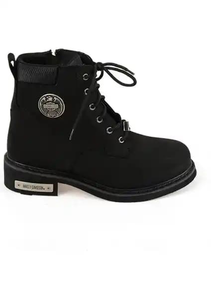 Harley Davidson ve Lumberjack Erkek Botları Karşılaştırması: Tasarım, Konfor ve Dayanıklılık Analizi