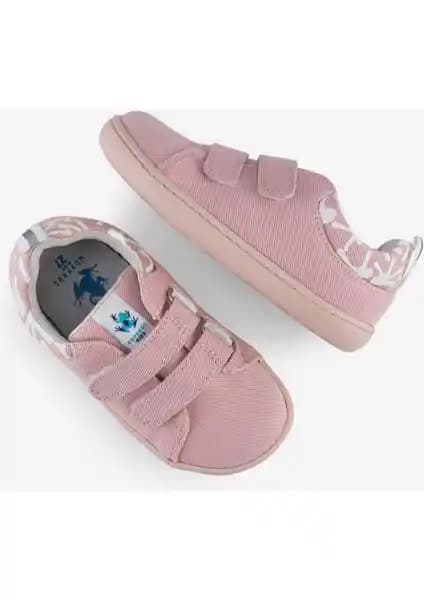 Hopfrög Çocuk Ayakkabıları Karşılaştırması: Çevre Dostu ve Konforlu Modeller