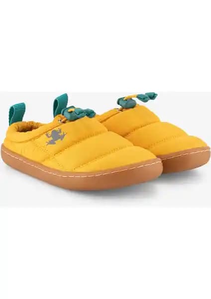 Hopfrög ve Multi Barefoot Çocuk Ayakkabıları Karşılaştırması ve Özellikleri