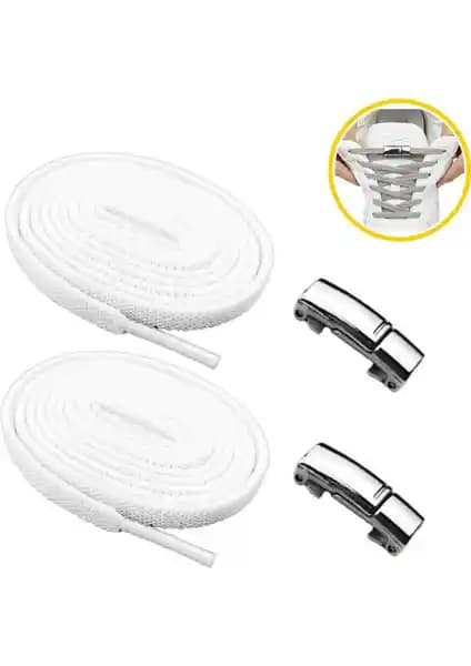 İpekbazaar ve Mater Akıllı Elastik Bağcıkların Karşılaştırması: Kullanım Kolaylığı ve Dayanıklılık Analizi