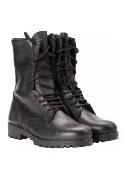 İsiktc Askeri Malzeme ve YDS Harrier Bot Karşılaştırması: Özellikler ve Kullanıcı Yorumları