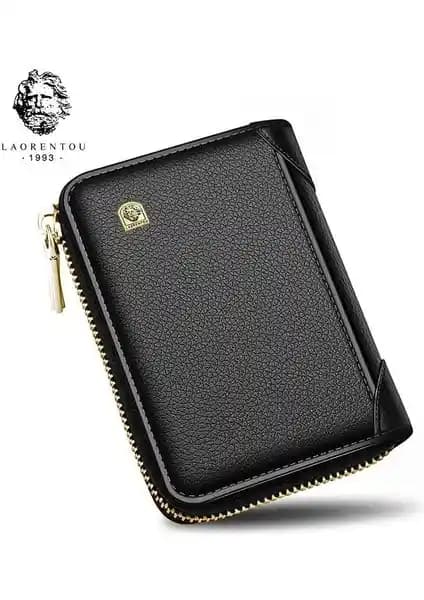 İtalyan ve Westpolo Hakiki Deri Erkek Cüzdanları Karşılaştırması