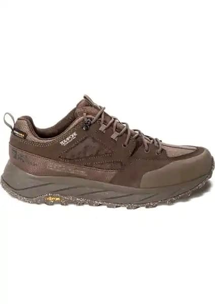 Jack Wolfskin Terraquest ve Merrell Speed Strike 2 Erkek Outdoor Ayakkabıları Karşılaştırması