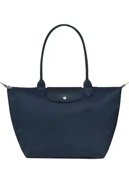 Kadın Çantası Karşılaştırması: Lecakolma Ohargo LC Le Pliage Green L ve Weichuang Tote