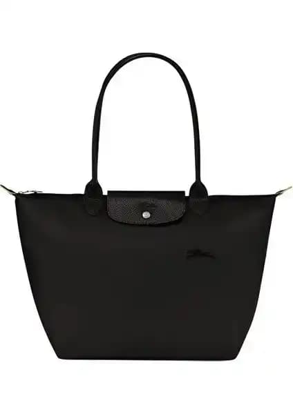 Kadın Çantası Karşılaştırması: Lecakolma ve Ohargo Lc Le Pliage Modellerinin Özellikleri