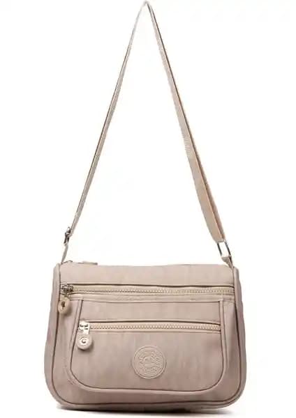 Kadın Günlük Kullanım İçin Şık ve Dayanıklı Çanta Seçenekleri Karşılaştırması