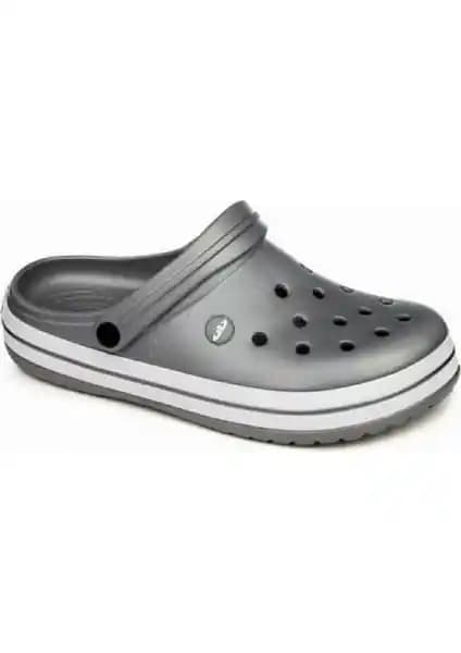 Kadın Günlük ve Hastane Kullanımı İçin Ergonomik ve Şık Terlik Modelleri Karşılaştırması