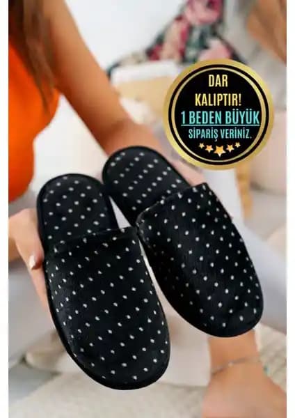 Kadın Kışlık Ev Terliği Modelleri ve Özellikleri Karşılaştırması