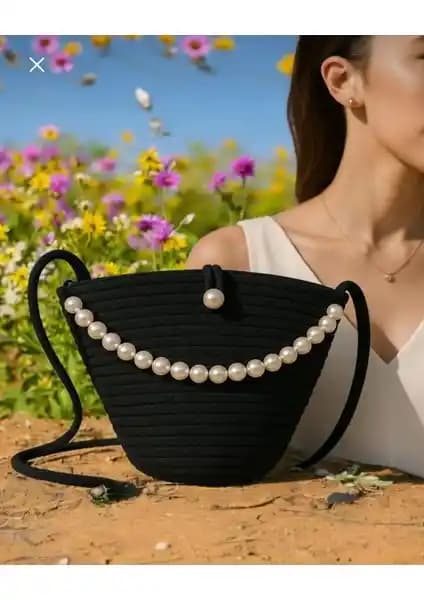 Kadın Omuz Çantaları Karşılaştırması: Şık ve Kullanışlı Modellerin Özellikleri