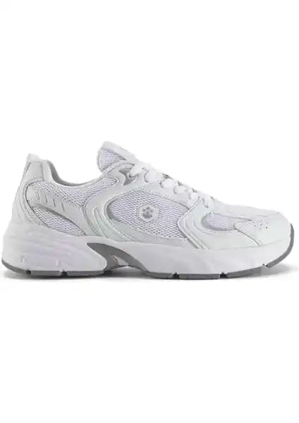 Kadın Spor Ayakkabısı Karşılaştırması: Lumberjack ve U.S. Polo Assn. Modelleri