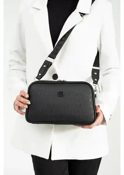 Kadınlar İçin Günlük ve Şık Çanta Seçenekleri: Just Polo ve Lucky Bees Modelleri