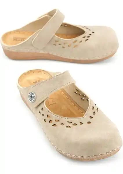 Kadınlar İçin Yazlık ve Spor Ortopedik Terlik Karşılaştırması ve Seçim Rehberi