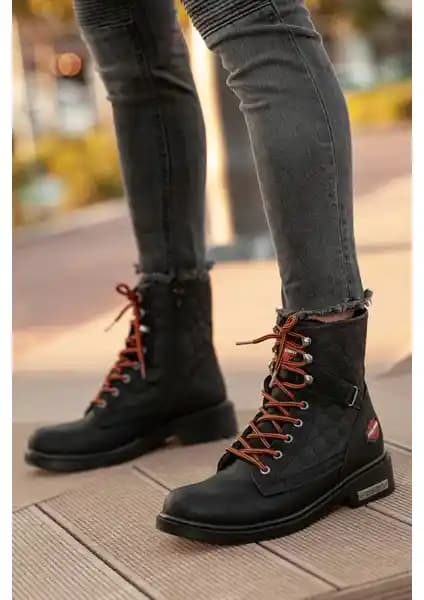 Khayt Bot Karşılaştırması: Sıcak Astar, Kaymaz Taban ve Su Geçirmez Özellikler