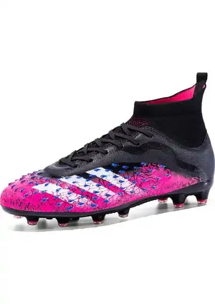 Leipae ve Lucky Star Futbol Ayakkabıları Karşılaştırması: Performans ve Konfor Analizi