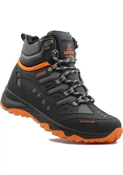 Letao ve Letoon Erkek Trekking Botları Karşılaştırması: Özellikler ve Kullanıcı Yorumları
