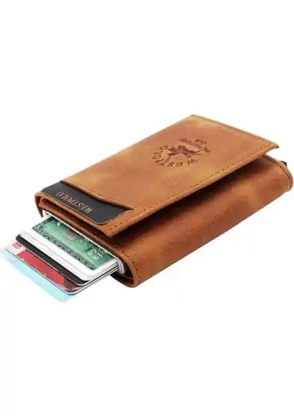 Louisiana Polo ve Westpolo Mekanizmalı Kartlık Karşılaştırması Ürün Özellikleri ve Kullanıcı Yorumları