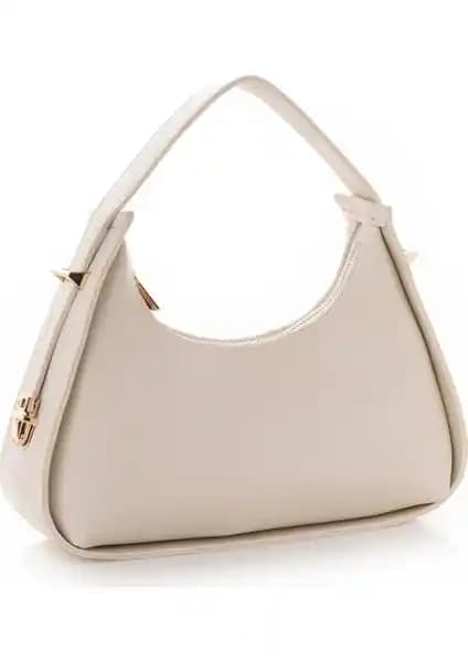 Lucky Bees Kadın Çanta Karşılaştırması El ve Omuz Modelleri Analizi