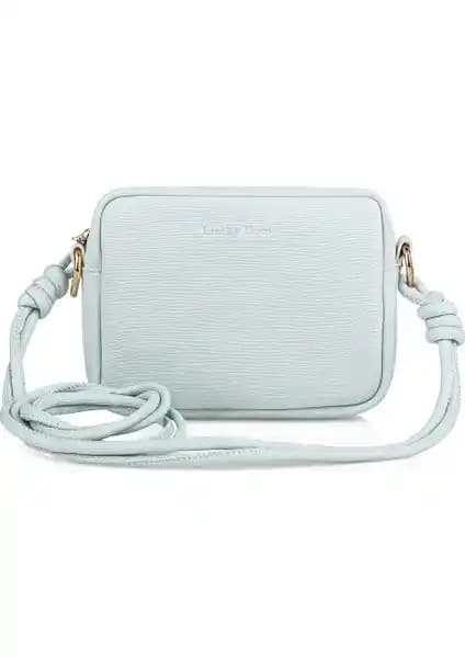 Lucky Bees Kadın Çanta Modelleri Karşılaştırması: Günlük ve Şık Tasarımlar