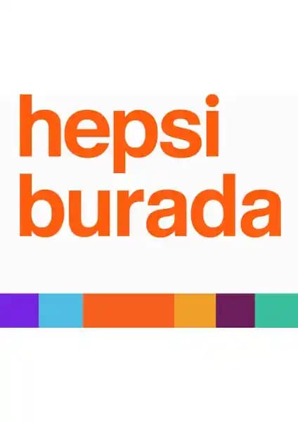 Manijero Tulipan ve Vina Hakiki Deri Kadın Terlikleri Karşılaştırması