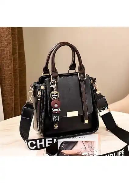 Marco 2023 Moda Bayan Çantası Karşılaştırması: Retro ve Trend Tasarımlar