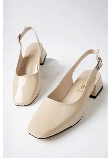 Muggo Lois ve Michelle Modelleri Arasındaki Detaylı Kadın Topuklu Ayakkabı Karşılaştırması