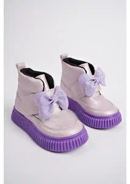 Muggo Nixie ve Vicco D'lites Çocuk Botları Karşılaştırması ve Seçim Rehberi