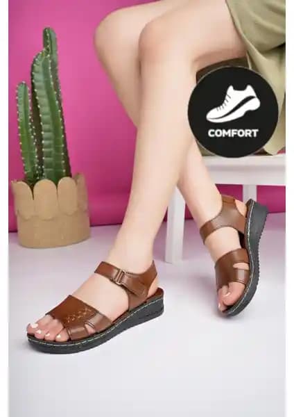 Muggo Salva ve Neon Shoes Darma Kadın Günlük Terlikleri Karşılaştırması ve Seçim Rehberi