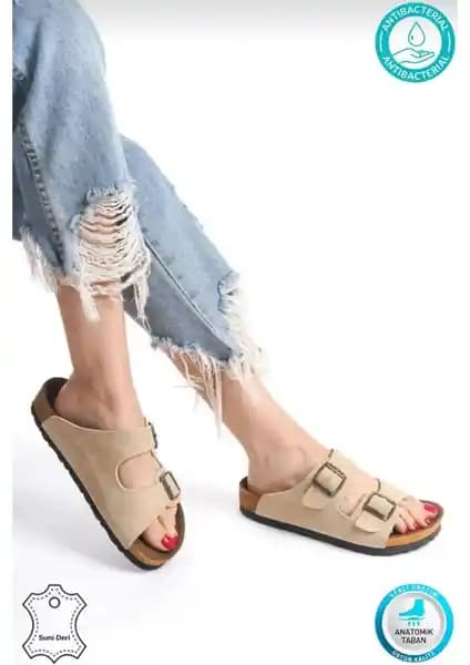 Neon Shoes Terlikleri Karşılaştırması: Konfor ve Şıklık İçin En İyi Seçenekler