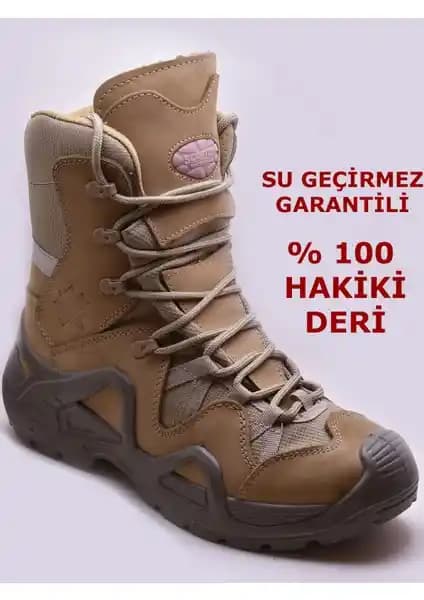 Ofis İçin Ergonomik ve Konforlu Sandalyeler: Modern Tasarımlar ve Özellikler