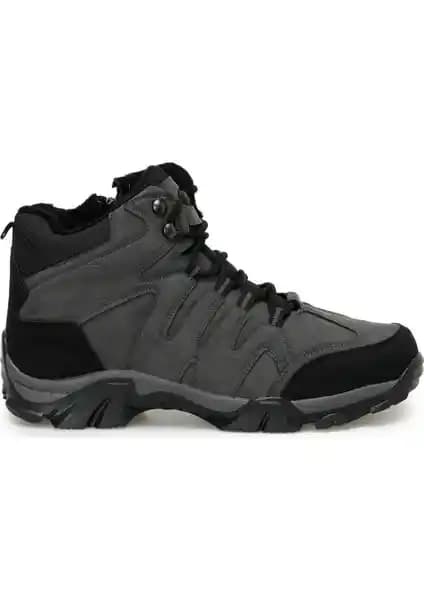 Proshot PS196 Hı XL ve Wrangler Deri Nubuk Erkek Botları Karşılaştırması