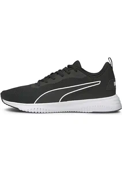 Puma Flyer Flex ve Flyer Runner Jr Koşu Ayakkabıları Karşılaştırması ve Özellikleri
